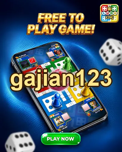 gajian123 APK
