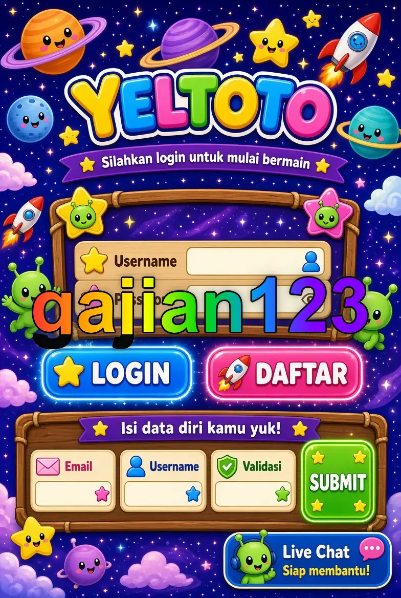gajian123 Tangkapan Layar - APK Resmi